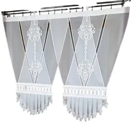 panel-z-dekorem-gotowa-v-ka-110x150cm-woal-bialy