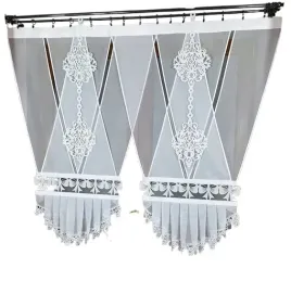 panel-z-dekorem-v-ka-110x150cm-woal-bialy