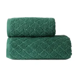 recznik-hotelowy-szmaragdowy-miekki-50x90-100percentbawelna-520g