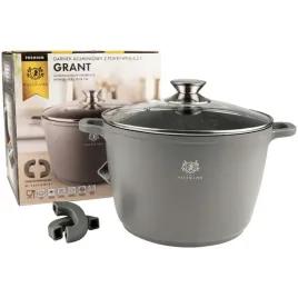 garnek-duzy-granitowy-6l-indukcja-gaz-or-uchwyty-silikonowe-gratis