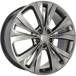 4x-felgi-20-m-in-do-jaguar-x-pace-x761-e-pace-x540-i-pace-xf-250-260-volvo
