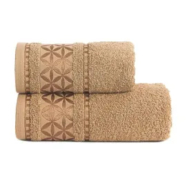 recznik-karmelowy-hotelowy-70x140-100percent-bawelna-450g