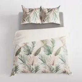 posciel-satynowa-lush-220x200-cm-tropikalna-elegancja
