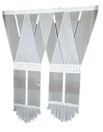 firana-panelowa-y-na-okno-balkonowe-bialy-210x110cm