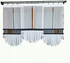 komplet-paneli-z-ozdobnym-czarnym-azurem-i-falbanka-115x60cm