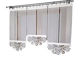zestaw-firanka-panelowa-z-azurem-bialy-110x60cm-130x60cm