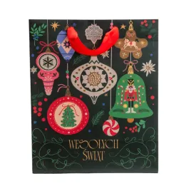 torba-prezentowa-papierowa-swiateczna-prezent-24x20-cm-schronisko-bukowina