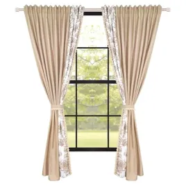 komplet-zaslon-dekoracyjnych-z-pomponikami-250x190cm-bezowo-bialy