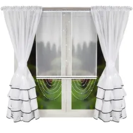 zestaw-firan-woalowych-z-panelem-160x145-140x100cm-bialo-czarny
