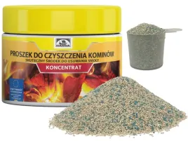 hansa-efektywny-preparat-chemiczny-srodek-do-usuwania-smoly-z-kominow-05kg