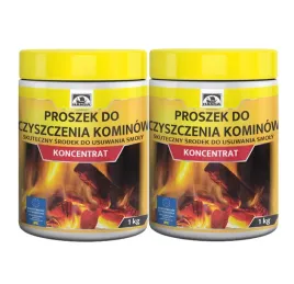 hasna-proszek-srodek-czyszczenia-pieca-kozy-komina-usuwania-smoly-sadzy-2kg