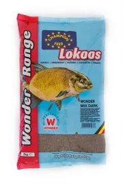 champion-feed-zaneta-2kg-wonder-mix-dark-ciemny