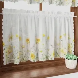 biala-zazdrostka-gotowa-do-kuchni-woalowa-100x40-cm-w-zonkile