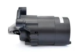 hella-rozrusznik-8ea011-610-441