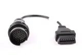 adapter-38-pin-do-iveco-daily-do-cdp-delphi-wow-maxiecu