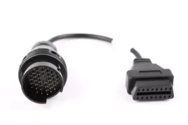 adapter-38-pin-do-iveco-daily-do-cdp-delphi-wow-maxiecu