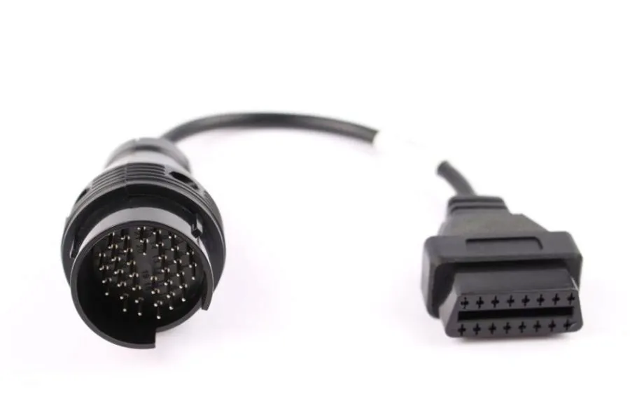 adapter-38-pin-do-iveco-daily-do-cdp-delphi-wow-maxiecu