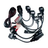 adapter-38-pin-do-iveco-daily-do-cdp-delphi-wow-maxiecu-marka-bez-marki