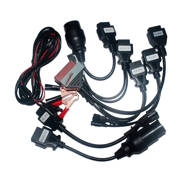 adapter-38-pin-do-iveco-daily-do-cdp-delphi-wow-maxiecu