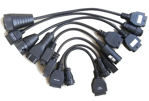 adapter-38-pin-do-iveco-daily-do-cdp-delphi-wow-maxiecu-stan-nowy