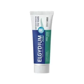 pasta-elgydium-junior-o-smaku-lagodnej-miety-dla-dzieci-7-12-lat-50-ml