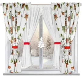 zestaw-firana-i-zaslony-z-zawieszka-150x400cm-swieta