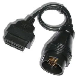adapter-obd2-obd1-mercedes-38-pin-do-maxiecu-autocom-delphi