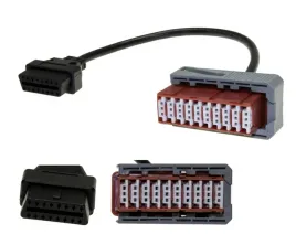 adapter-przejsciowka-30-pin-psa-peugeot-citroen-do-maxiecu-autocom-delphi