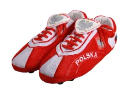 kapcie-meskie-miekkie-domowe-buty-dla-kibica-polska-korki-prezent-r-39-41