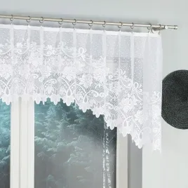 lambrekin-zakardowy-na-zabki-80x250cm-biala