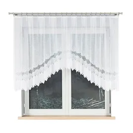 gotowa-firana-zakardowa-120x250cm-biala-do-salonu-domu