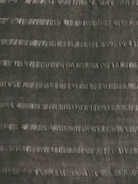 koc-narzuta-pled-ivory-gruby-150x200cm
