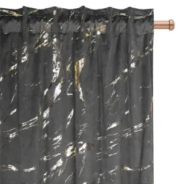 zaslona-welurowa-szara-zloty-marmurek-250x140cm-tasma-wave