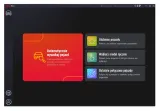program-maxiecu-3-bmw-interfejs-4gen-wifi-bt-obd2-windows-android-stan-nowy-kod-taryfy-celnej-90268020