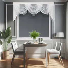 lambrekin-woalowy-z-koralikami-plisowany-fale-90x200-biala-elegancka