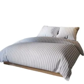 posciel-satynowa-220x200cm-eleganckie-szaro-biale-paski