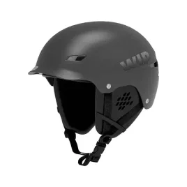 kask-forward-wip-wipper-2-0-stealth-black-2025-m-l-xl