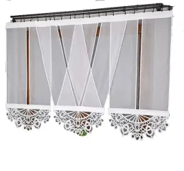 zestaw-2-panele-proste-i-panel-v-ka-bez-dekoru-woal-110x130cm