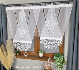 panel-firanowy-z-bialym-dekorem-110x120cm-v-ka-woal-i-azur-firanka