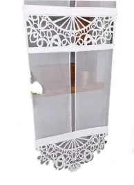 panel-60x230cm-gotowa-biala-z-azurem-prosta-firanka-dluga
