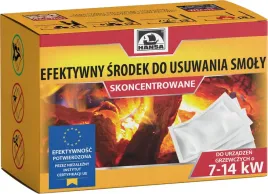 hansa-srodek-do-czyszczenia-sadzy-z-komina-pieca-na-pellet-5x18g-koncentrat