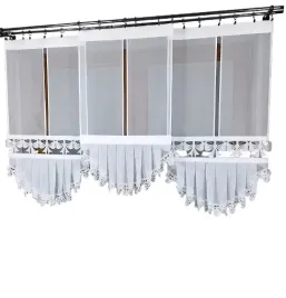 firanka-panelowa-z-azurem-i-falbanami-60x115cm-komplet-3szt-do-salonu