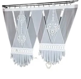 firanka-panelowa-z-dekorem-110x135-woalowa-v-ka-z-azurem-panel-bialy