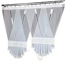 firanka-panelowa-woalowa-v-ka-z-azurem-110x135cm-biala