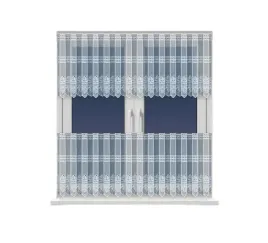 lambrekin-firanka-biala-wys-60cm-kwiaty-do-kuchni