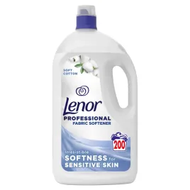 plyn-do-plukania-hipoalergiczny-4l-lenor-soft-cotton-hipoalergiczny