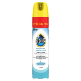 pronto-hygienic-multi-surface-classic-spray-przeciw-kurzowi-do-mebli-300ml