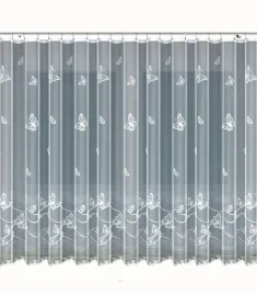 firanka-metrazowa-zakardowa-biala-wys-160cm
