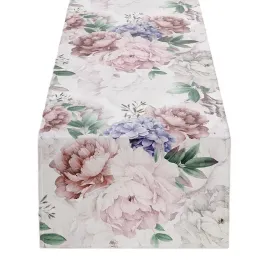 bieznik-plamoodporny-z-weluru-40x180cm-wyjatkowy-romantyczna-kolacja
