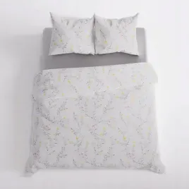posciel-satynowa-220x200-zoe-komfort-i-elegancja-w-twojej-sypialni